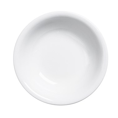 24655