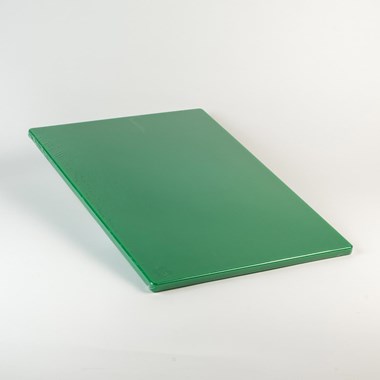 24945