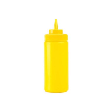 25154