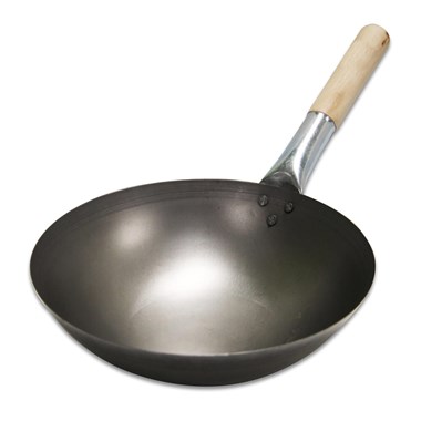25693
