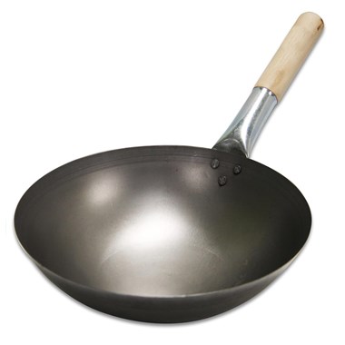 25694