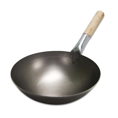 25695