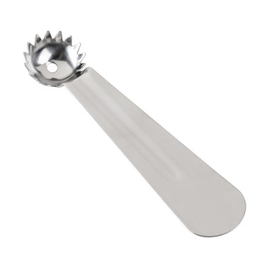 25902