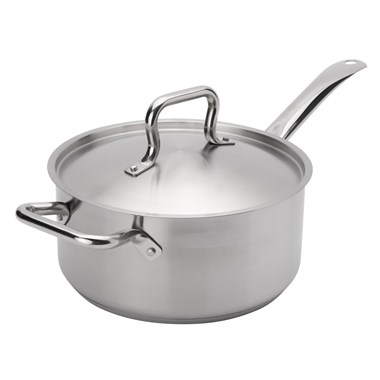 26955
