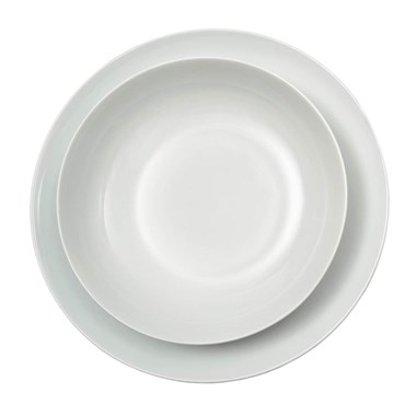 29025