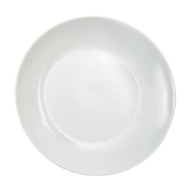 29027