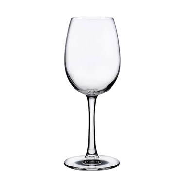 Verres à vin Reserva 10,5 oz / 310 ml x6 - Coupe à vin