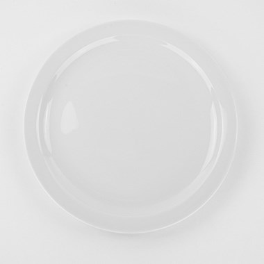 38533