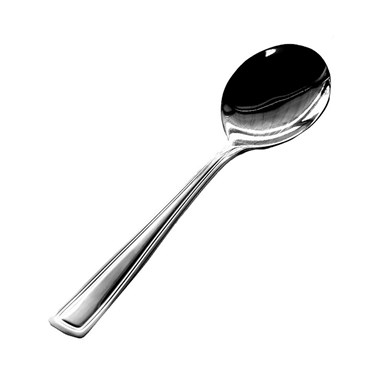 38559