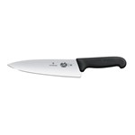 Victorinox - Couteau d'office, 8cm