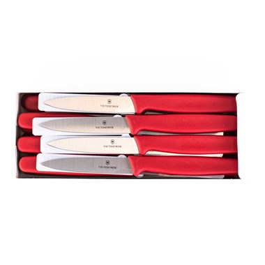 Victorinox - Couteau d'office - 3.80 € - à acheter sur ProCouteaux