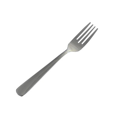 39581