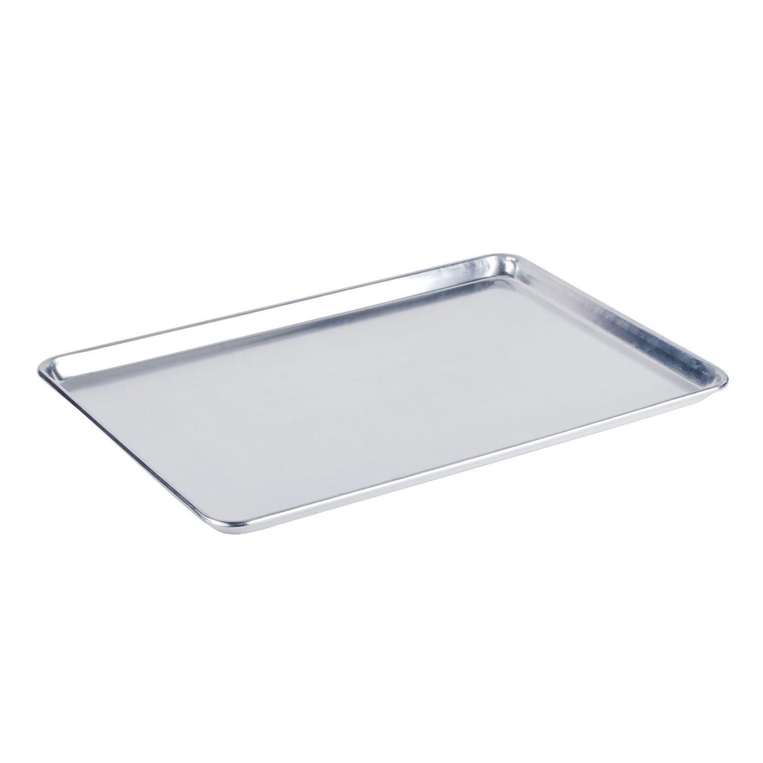 18 x 26 pan sale