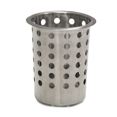 40106