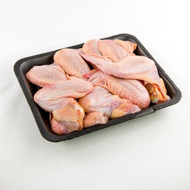 50315