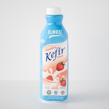 11392