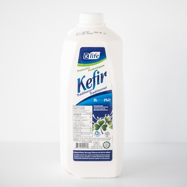 11393