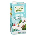 Lait d'amande original Natura 946ml - Espace Maraîcher 