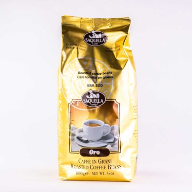 Café en grains espresso or 1 kg - Café en grain