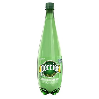 11036