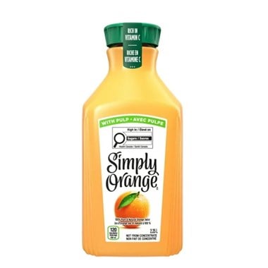 12620