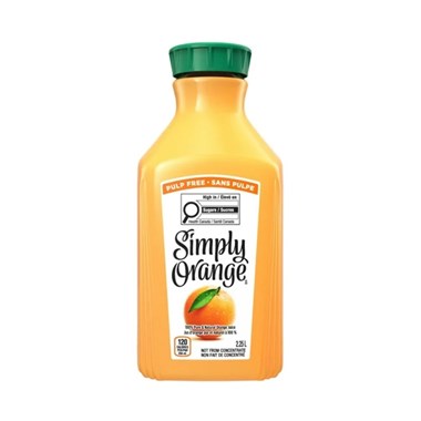 12621