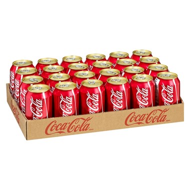 13352