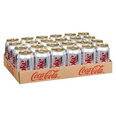 13586
