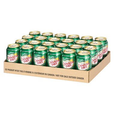 13687