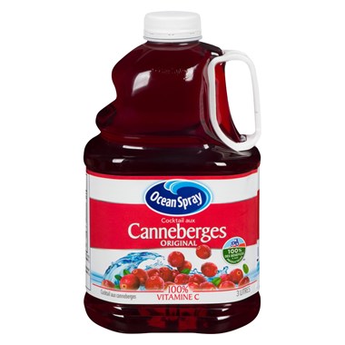 16720