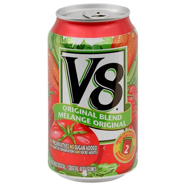 17280