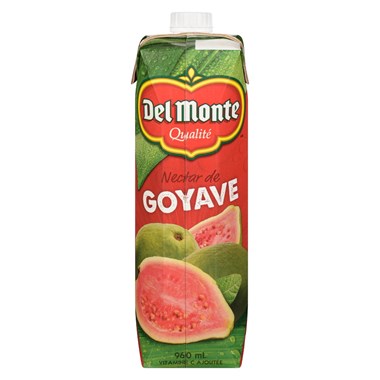 22539
