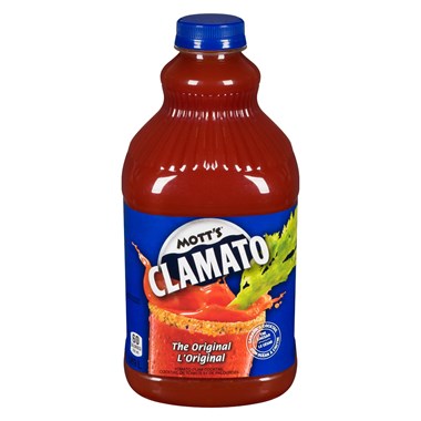 23918