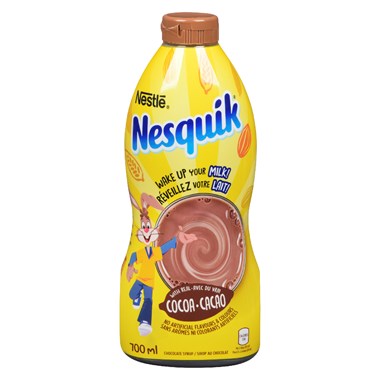 25442