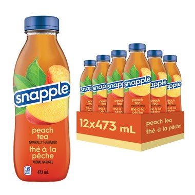 26258