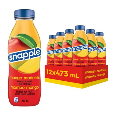26260