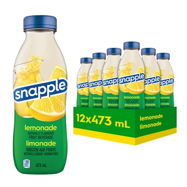 26261