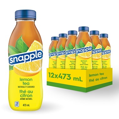 26263