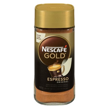 28380