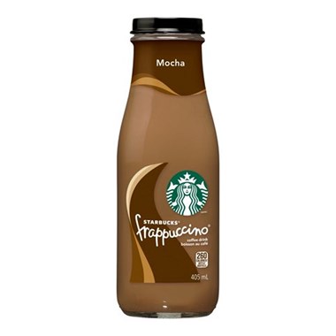 29662