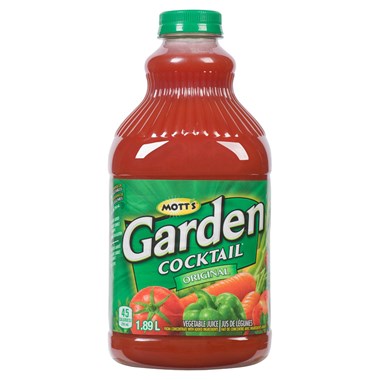 29865
