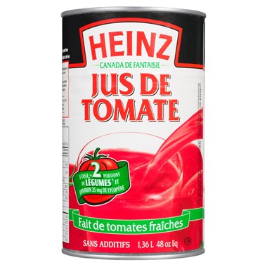 31039