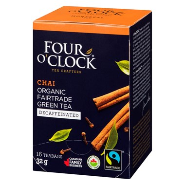 34505