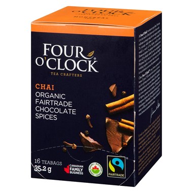 34521