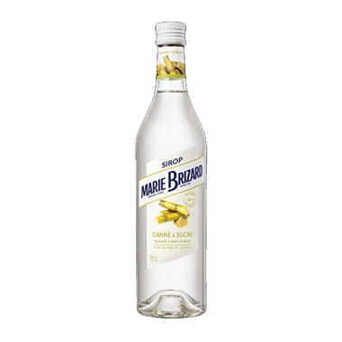 35570