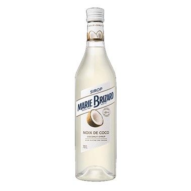 35590