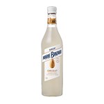 Sirop de sucre de canne liquide 700 ml.