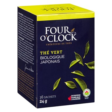 39253