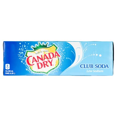 42524