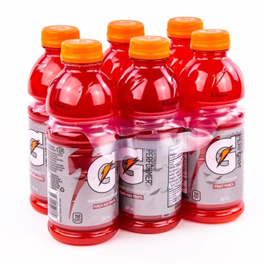 46584